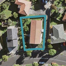 15 Trevola Street, New Windsor, Auckland