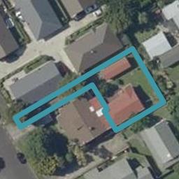 19 Morris Street, Hokowhitu, Palmerston North