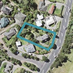 141B Browns Bay Road, Browns Bay, Auckland