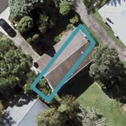 69C Sunnynook Road, Forrest Hill, Auckland