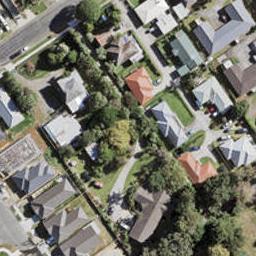 232 Victoria Street West, Pukekohe