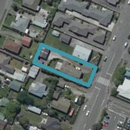 13 Hei Hei Road, Hei Hei, Christchurch