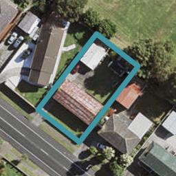77 Wordsworth Road, Manurewa, Auckland