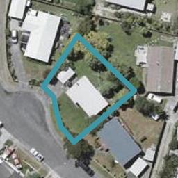 34 Hookway Grove, Paraparaumu