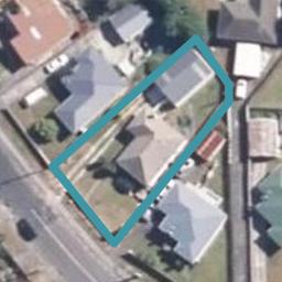 109 Wood Street, Wainuiomata, Lower Hutt