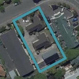 3/39 Rhodes Street, Merivale, Christchurch