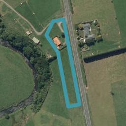 124 Lepper Road, SENTRY HILL, NEW PLYMOUTH