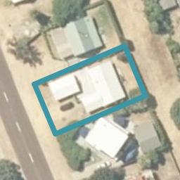 51 Pauanui Boulevard, Pauanui