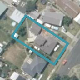 45 Rochester Street, Tamatea, Napier