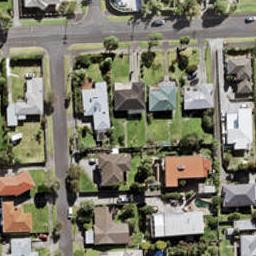 97A Terry Street, Blockhouse Bay, Auckland