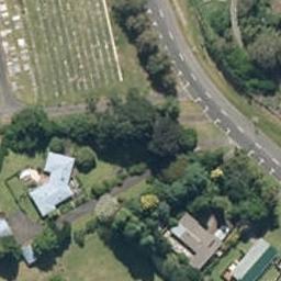 222 Golf Road, Taumarunui