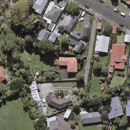 38A Waiwaka Terrace, Strandon, New Plymouth