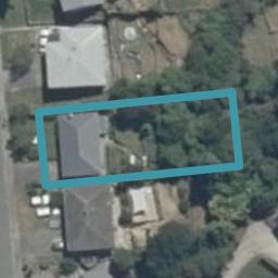43 Montreal Road, Washington Valley, Nelson