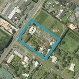 9 Hall Road, Kerikeri, Kerikeri