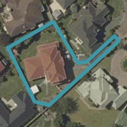 14 The Oaks, Awapuni, Palmerston North
