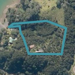 36B Ruato Road, Whangaroa, Kaeo