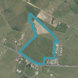 0 State Highway 2, Maramarua, Maramarua