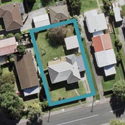 7 Taikata Road, Te Atatu Peninsula, Auckland