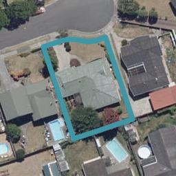 18 Hillary Street, Chedworth, Hamilton