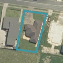 60 Darlington Street, Ngatea, Ngatea