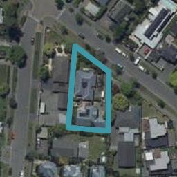 28 Totara Street, Fendalton, Christchurch