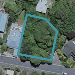 52 Frankmoore Avenue, Johnsonville, Wellington
