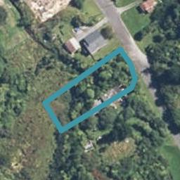 13 Herd Street, DUNOLLIE, RUNANGA