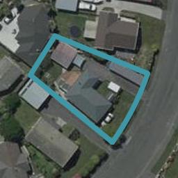 12 Oakley Crescent, Hornby, Christchurch