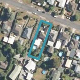 28 Gillespies Road, Birchville, Upper Hutt