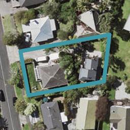 80A Reihana Street, Orakei, Auckland
