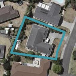 7 Pinewood Grove, Paraparaumu Beach, Paraparaumu