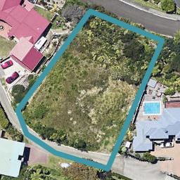 6 Kowhai Street, Ohope, Ōhope