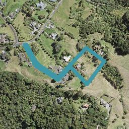 65 COAL MINE RD, Opaheke, Papakura