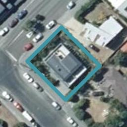 23 Melbourne Street, Queenstown, Queenstown