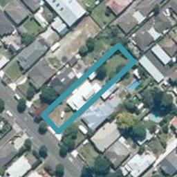 9 Nelson Crescent, Napier South, Napier