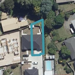 4/6 Morrison Crescent, Glenview, Hamilton