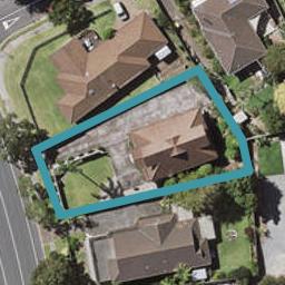 130 Norman Lesser Drive, Saint Johns, Auckland