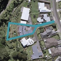 22B Redwood Crescent, Hurdon, New Plymouth