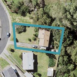 2 Concord Place, Glen Innes, Auckland