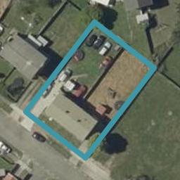 4 Opie Place, Highbury, Palmerston North