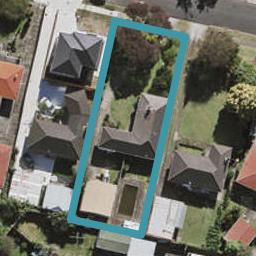 29 McLean Avenue, Papatoetoe, Auckland