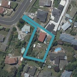 25A Glasgow Terrace, Feilding, Feilding