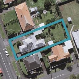 97 Brooklands Road, Brooklands, New Plymouth