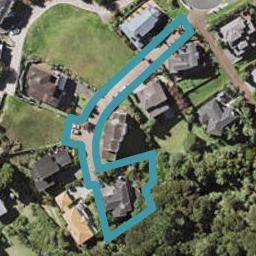 82 Penguin Drive, Murrays Bay, Auckland