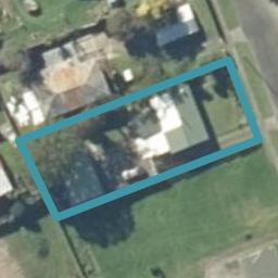 6 Arthur Street, Tokoroa, Tokoroa