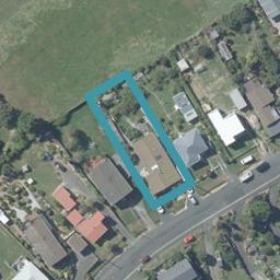 19 Bennett Road, Ocean View, Dunedin