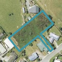 79 Moana View Road, Waikawa, Picton