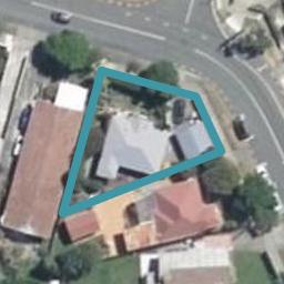62 Epuni Street, Hutt Central, Lower Hutt
