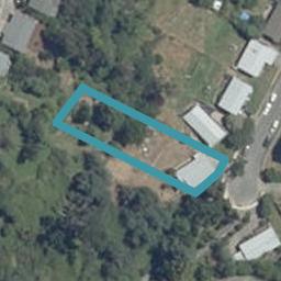 14 Mount Vernon Place, Washington Valley, Nelson