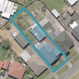 5 Burton Avenue, Whanganui East, Whanganui